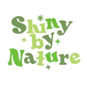 ISO Shiny by Nature XL/XXL